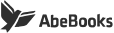 abebooks