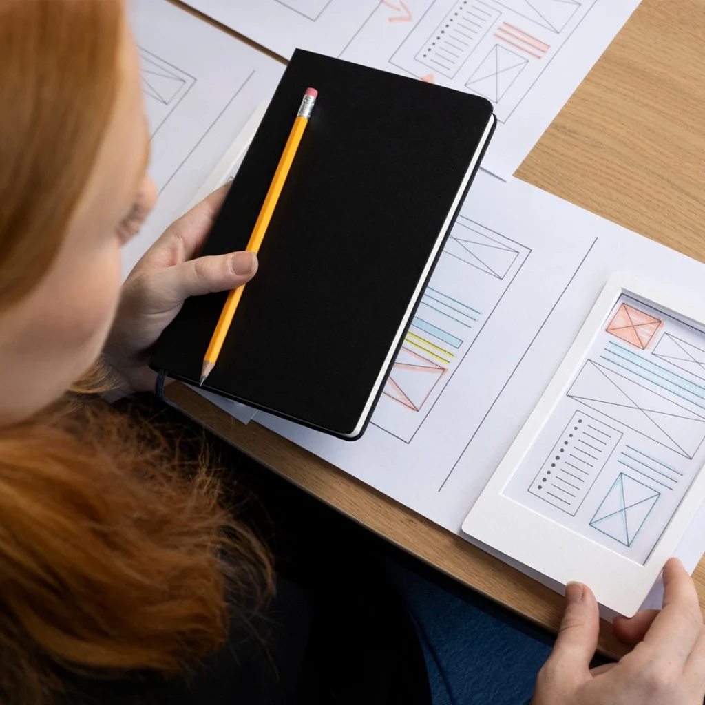 A File That Looks Fine On Your Laptop Can Break Everywhere Else