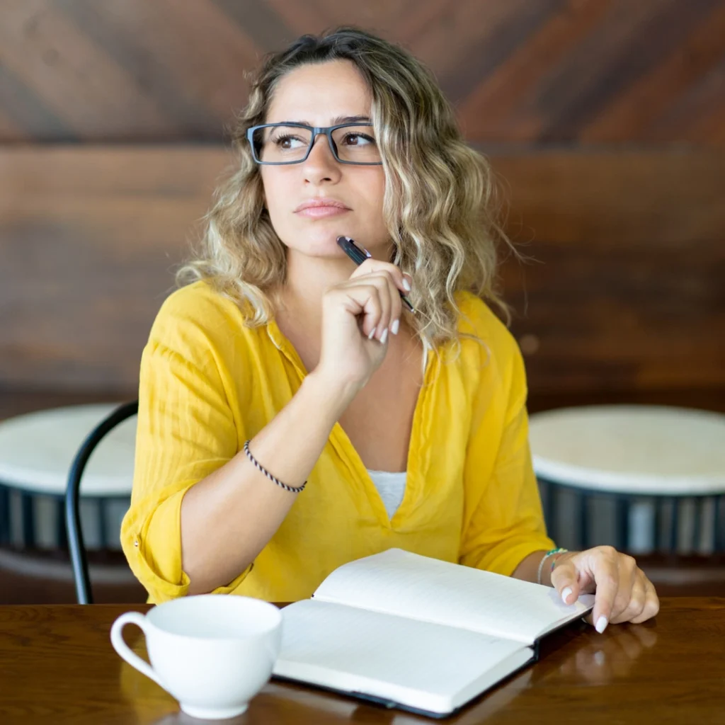 Every Book Deserves A Real Editor, Not A Shortcut